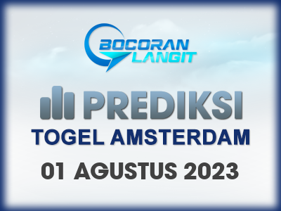 Bocoran-Syair-Amsterdam-1-Agustus-2023-Hari-Selasa-Dari-Langit