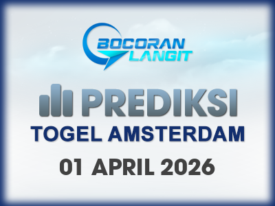 bocoran-syair-amsterdam-1-april-2026-hari-rabu-dari-langit
