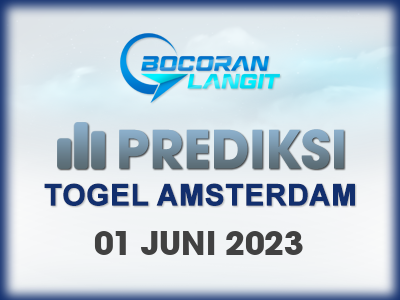 Bocoran-Syair-Amsterdam-1-Juni-2023-Hari-Kamis-Dari-Langit