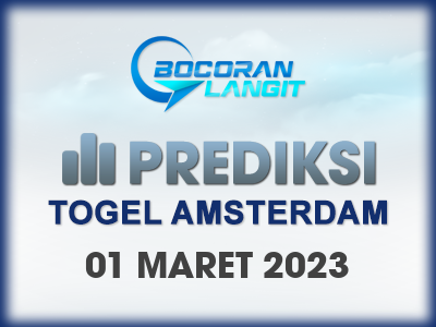 bocoran-syair-amsterdam-1-maret-2023-hari-rabu-dari-langit