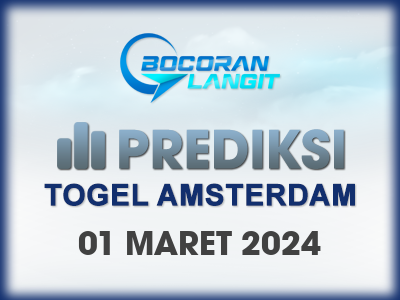 Bocoran-Syair-Amsterdam-1-Maret-2024-Hari-Jumat-Dari-Langit