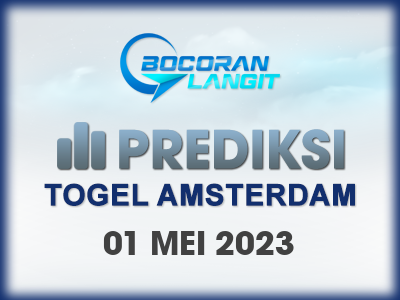 Bocoran-Syair-Amsterdam-1-Mei-2023-Hari-Senin-Dari-Langit