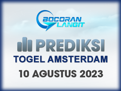 Bocoran-Syair-Amsterdam-10-Agustus-2023-Hari-Kamis-Dari-Langit