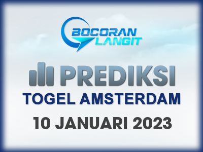 bocoran-syair-amsterdam-10-januari-2023-hari-selasa-dari-langit