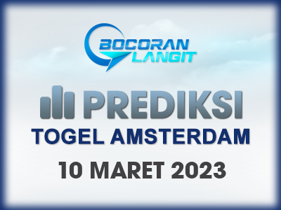 Bocoran-Syair-Amsterdam-10-Maret-2023-Hari-Jumat-Dari-Langit