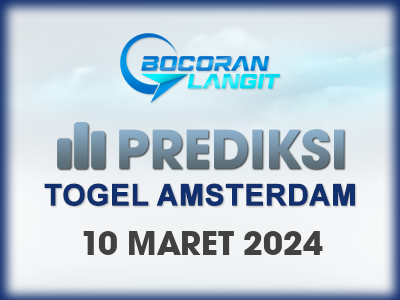 Bocoran-Syair-Amsterdam-10-Maret-2024-Hari-Minggu-Dari-Langit