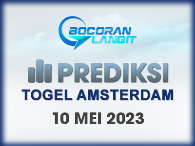 Bocoran-Syair-Amsterdam-10-Mei-2023-Hari-Rabu-Dari-Langit