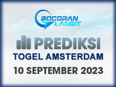 Bocoran-Syair-Amsterdam-10-September-2023-Hari-Minggu-Dari-Langit