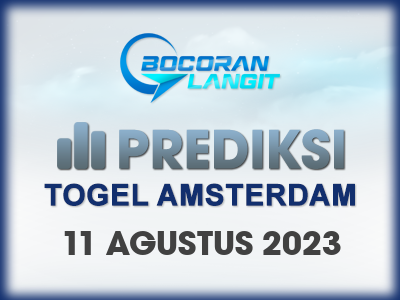 Bocoran-Syair-Amsterdam-11-Agustus-2023-Hari-Jumat-Dari-Langit