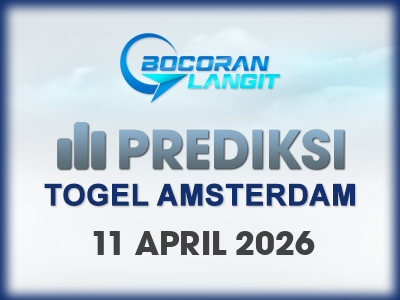 bocoran-syair-amsterdam-11-april-2026-hari-sabtu-dari-langit