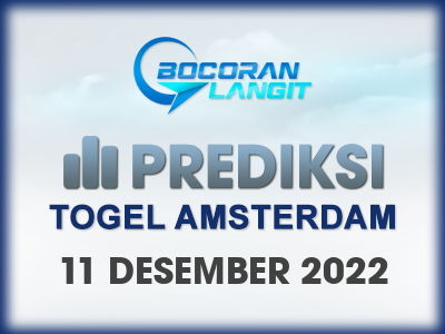 Bocoran-Syair-Amsterdam-11-Desember-2022-Hari-Minggu-Dari-Langit