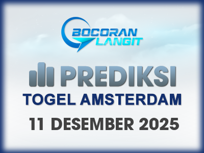 bocoran-syair-amsterdam-11-desember-2025-hari-kamis-dari-langit