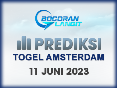 Bocoran-Syair-Amsterdam-11-Juni-2023-Hari-Minggu-Dari-Langit