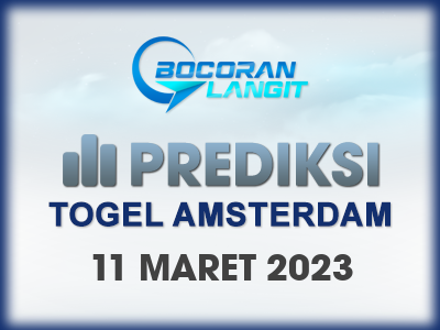 bocoran-syair-amsterdam-11-maret-2023-hari-sabtu-dari-langit