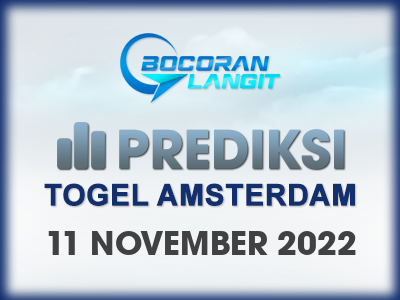 bocoran-syair-amsterdam-11-november-2022-hari-jumat-dari-langit