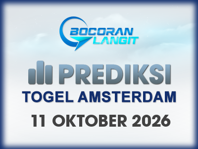 bocoran-syair-amsterdam-11-oktober-2026-hari-minggu-dari-langit