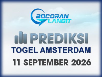 bocoran-syair-amsterdam-11-september-2026-hari-jumat-dari-langit