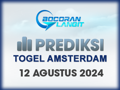 Bocoran-Syair-Amsterdam-12-Agustus-2024-Hari-Senin-Dari-Langit