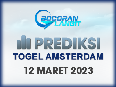 Bocoran-Syair-Amsterdam-12-Maret-2023-Hari-Minggu-Dari-Langit