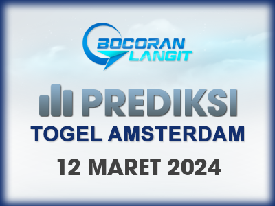 Bocoran-Syair-Amsterdam-12-Maret-2024-Hari-Selasa-Dari-Langit