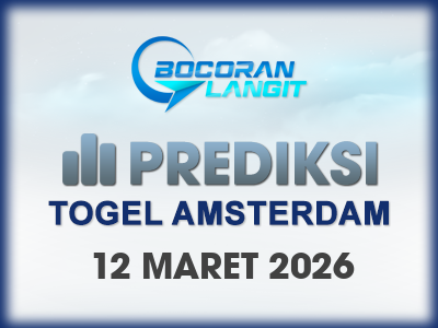bocoran-syair-amsterdam-12-maret-2026-hari-kamis-dari-langit