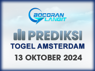 bocoran-syair-amsterdam-13-oktober-2024-hari-minggu-dari-langit