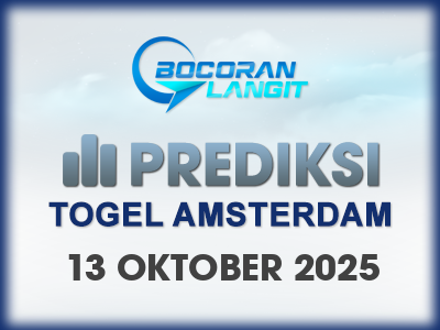 bocoran-syair-amsterdam-13-oktober-2025-hari-senin-dari-langit