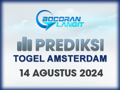 bocoran-syair-amsterdam-14-agustus-2024-hari-rabu-dari-langit