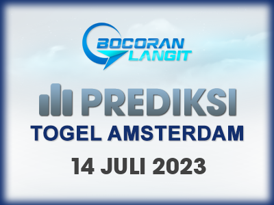 Bocoran-Syair-Amsterdam-14-Juli-2023-Hari-Jumat-Dari-Langit