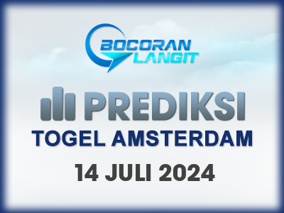 bocoran-syair-amsterdam-14-juli-2024-hari-minggu-dari-langit