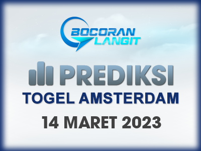 Bocoran-Syair-Amsterdam-14-Maret-2023-Hari-Selasa-Dari-Langit