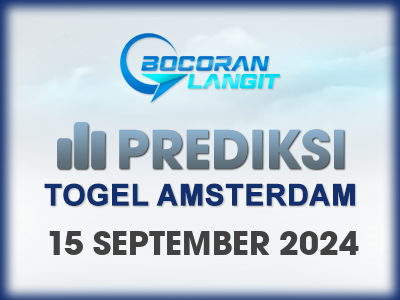 bocoran-syair-amsterdam-15-september-2024-hari-minggu-dari-langit