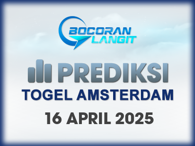 Bocoran-Syair-Amsterdam-16-April-2025-Hari-Rabu-Dari-Langit