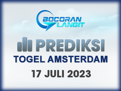 Bocoran-Syair-Amsterdam-17-Juli-2023-Hari-Senin-Dari-Langit