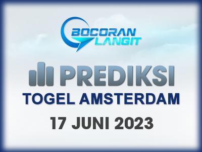 Bocoran-Syair-Amsterdam-17-Juni-2023-Hari-Sabtu-Dari-Langit