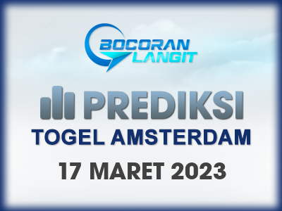 Bocoran-Syair-Amsterdam-17-Maret-2023-Hari-Jumat-Dari-Langit