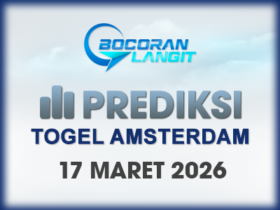 bocoran-syair-amsterdam-17-maret-2026-hari-selasa-dari-langit