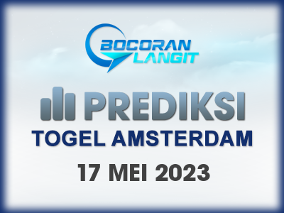 bocoran-syair-amsterdam-17-mei-2023-hari-rabu-dari-langit