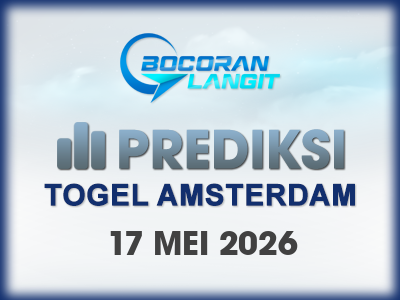 bocoran-syair-amsterdam-17-mei-2026-hari-minggu-dari-langit