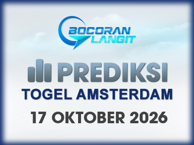 bocoran-syair-amsterdam-17-oktober-2026-hari-sabtu-dari-langit
