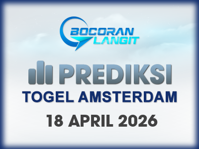 bocoran-syair-amsterdam-18-april-2026-hari-sabtu-dari-langit
