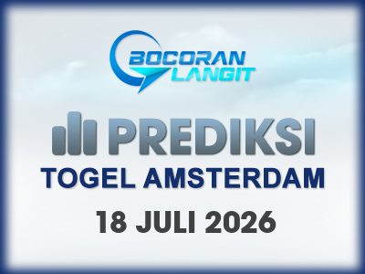 bocoran-syair-amsterdam-18-juli-2026-hari-sabtu-dari-langit