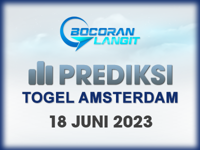 Bocoran-Syair-Amsterdam-18-Juni-2023-Hari-Minggu-Dari-Langit