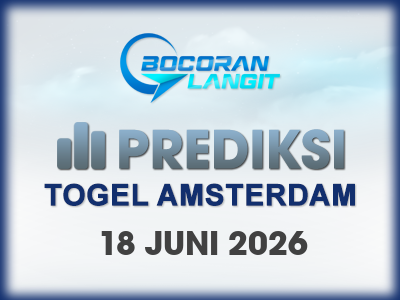bocoran-syair-amsterdam-18-juni-2026-hari-kamis-dari-langit
