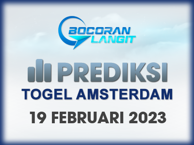 bocoran-syair-amsterdam-19-februari-2023-hari-minggu-dari-langit