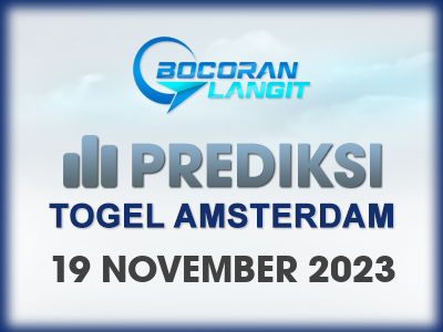 Bocoran-Syair-Amsterdam-19-November-2023-Hari-Minggu-Dari-Langit