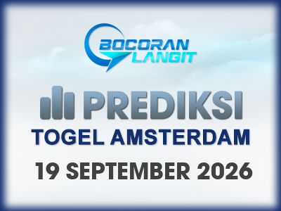 bocoran-syair-amsterdam-19-september-2026-hari-sabtu-dari-langit