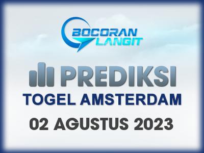 Bocoran-Syair-Amsterdam-2-Agustus-2023-Hari-Rabu-Dari-Langit