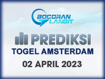 Bocoran-Syair-Amsterdam-2-April-2023-Hari-Minggu-Dari-Langit