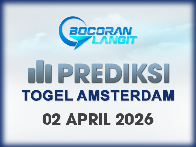 bocoran-syair-amsterdam-2-april-2026-hari-kamis-dari-langit